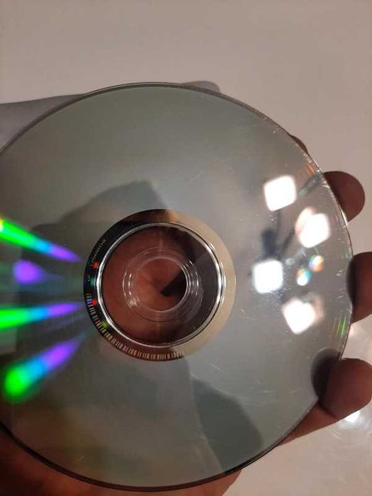 windows vista service pack 1 PL 32 - 64 BIT Tylko płyta