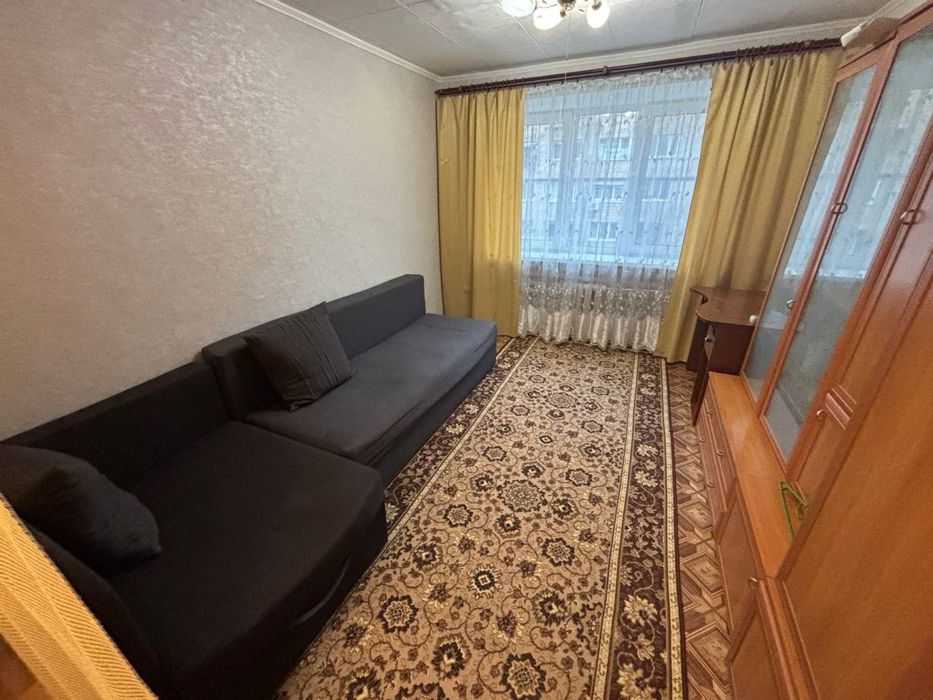 Здам гуртожиток терміново