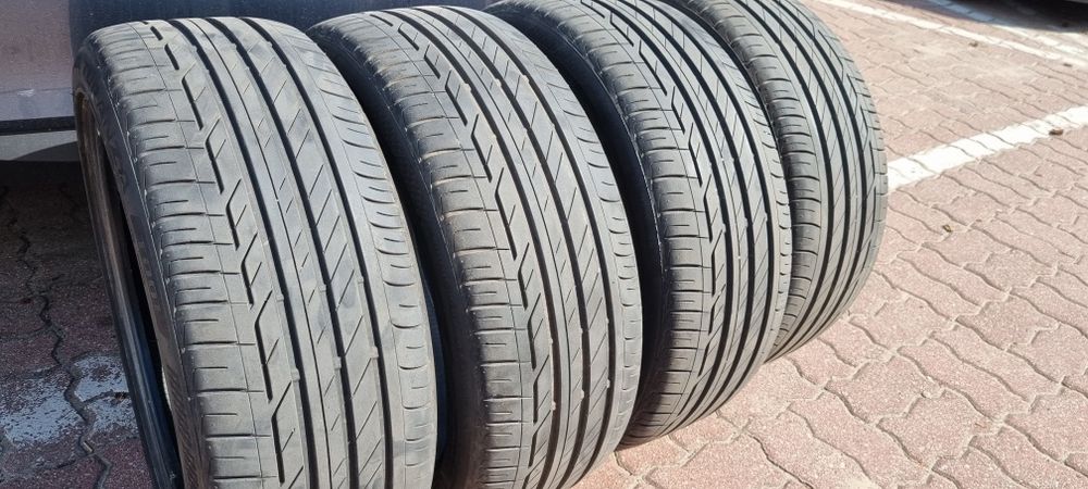 Bridgestone Turanza 225/45 r19