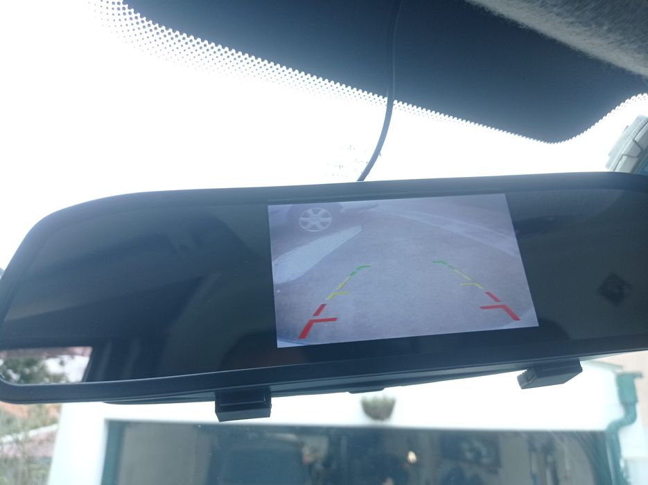 Peugeot Expert 2.0 HDi