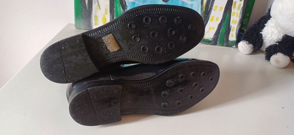 Botins Seaside  n 36