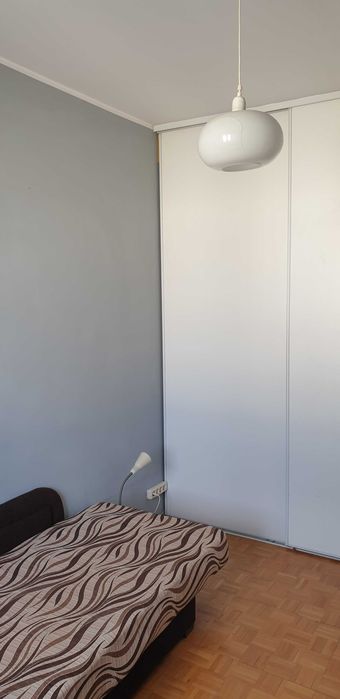 Zdjęcie 5