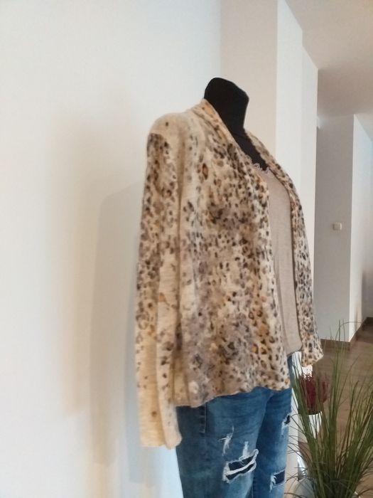 Sweter Luisa Cerano rozm S M L