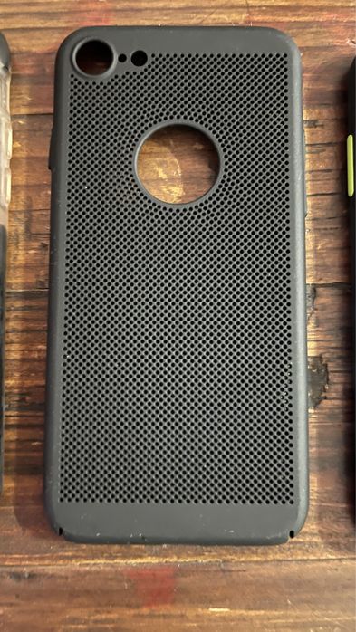 iPhone 8 Cases64284272209923122