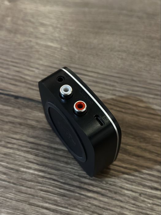 Ugreen odbiornik bluetooth 5.1