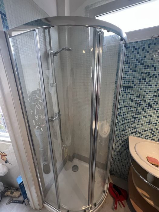 Remodelações em geral