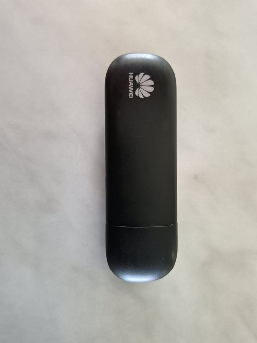 Modem USB Huawei E3131h-2