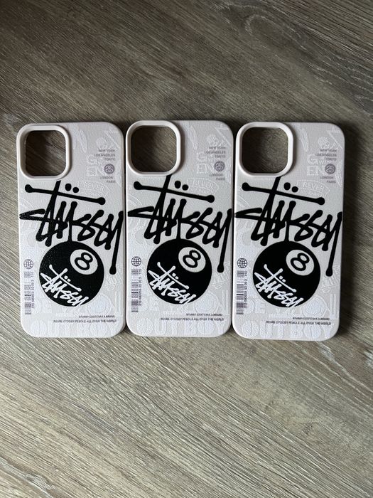 чохол на iPhone