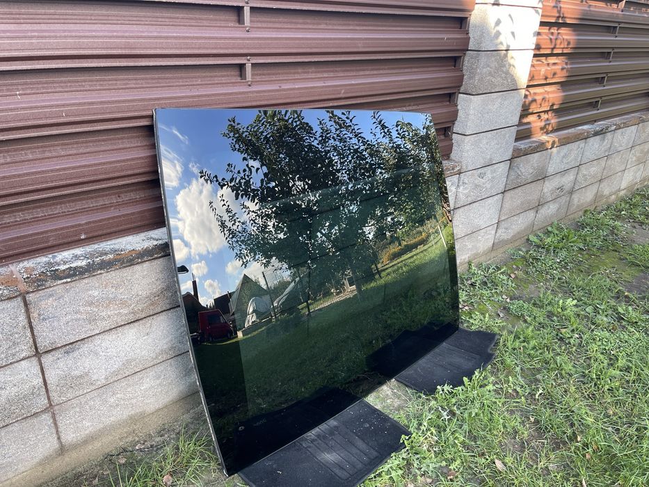 Панорама Peugeot 3008 5008 Пежо 3008 5008