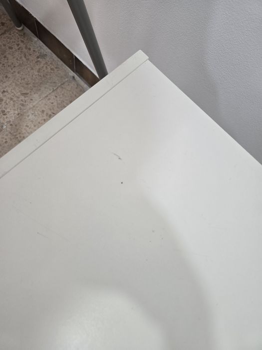 Movel ikea de brinquedos