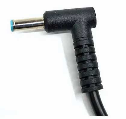 Carregador HP 19.5V_3.33A | Conector 4.5*3.0mm | compatível | 65W