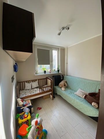 Mieszkanie do wynajęcia  ul. Lotników