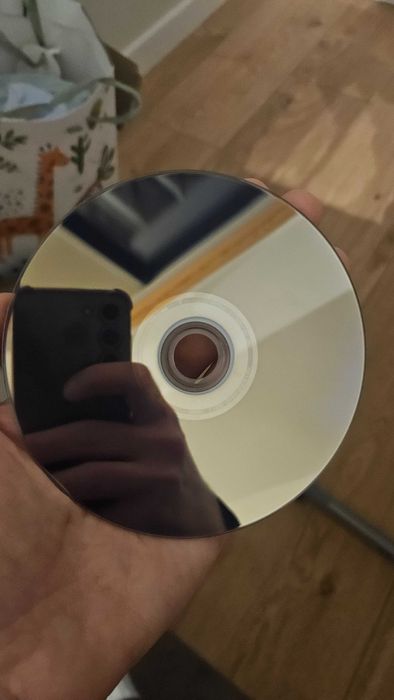 007 first light ps5