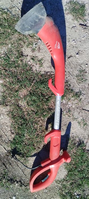 Aparador black & decker gl280