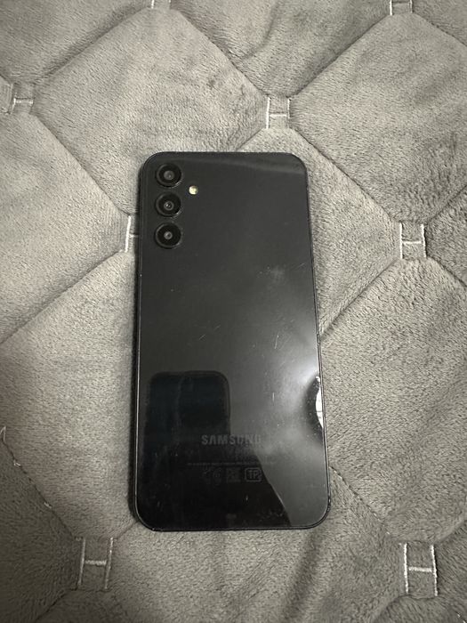 Samsung A24 6/128 Gb