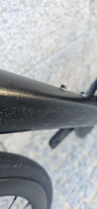 Scott Addict RC 15 54 M
