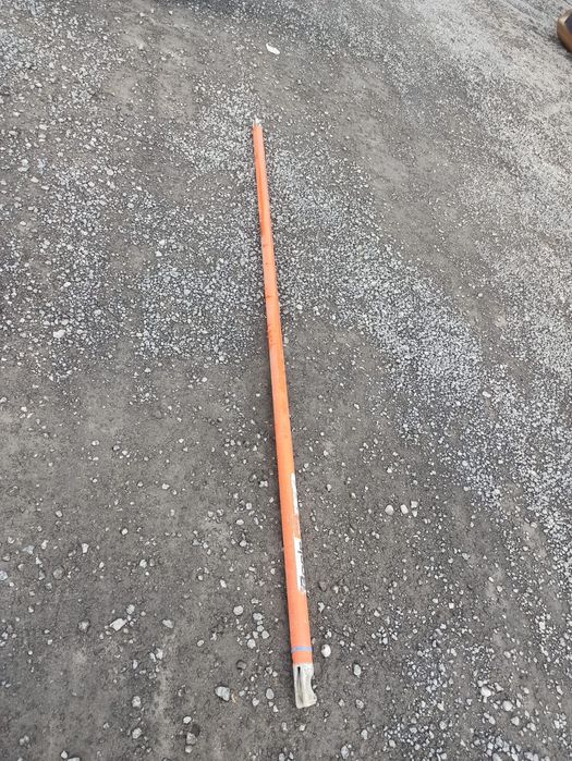 Stężenia do rusztowań aluminiowych ALTREX