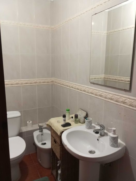 T2 Vila Nova Santo André