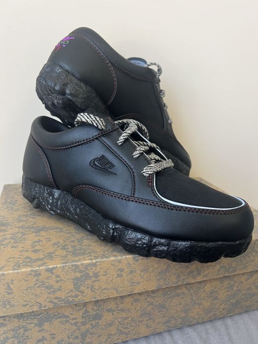 Nike Be-Do-Win Original