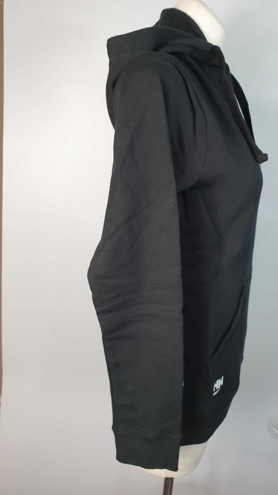 Helly Hansen bluza damska wkładane przez głowę, z kapturem rozmiar XXL
