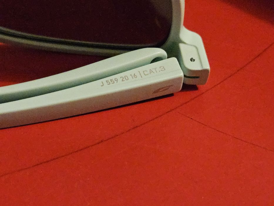 Okulary przeciwsłoneczne dla dzieci Julbo Turn 2 - SP3 - mint/gray
