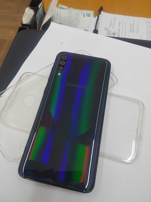 Samsung Galaxy 128Gb