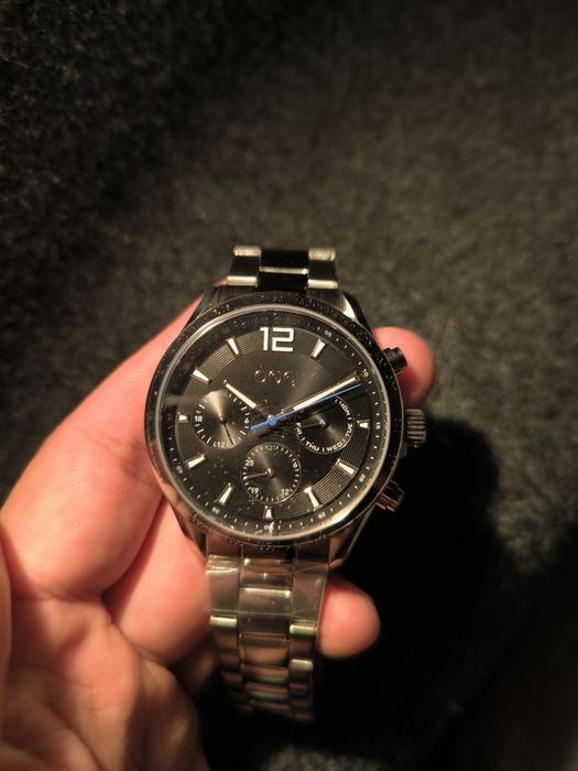 Relógio One ( Homem )