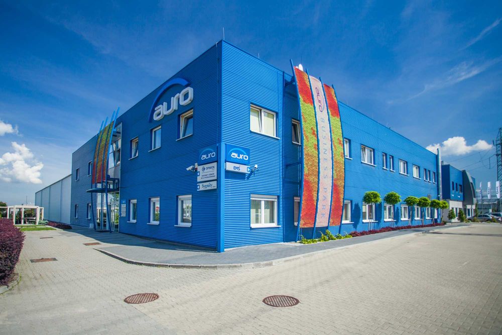 Zdjęcie 5