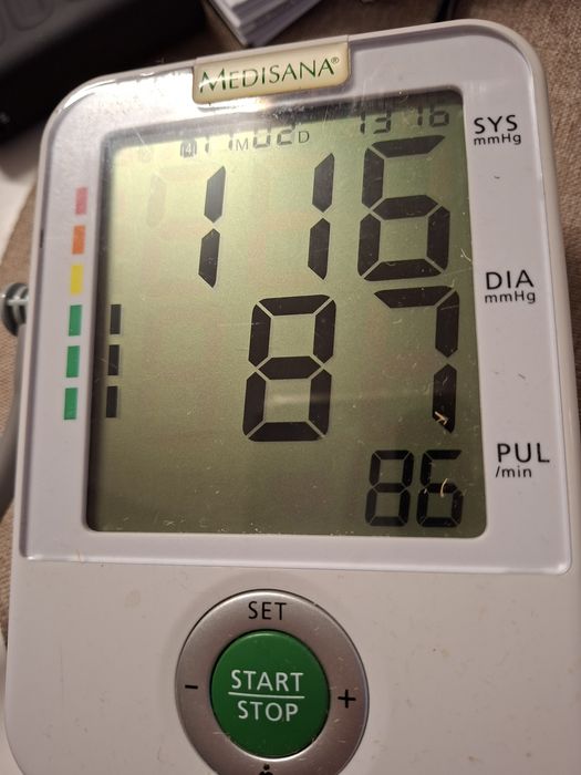 Sprzęt z piwnicy różne rzeczy