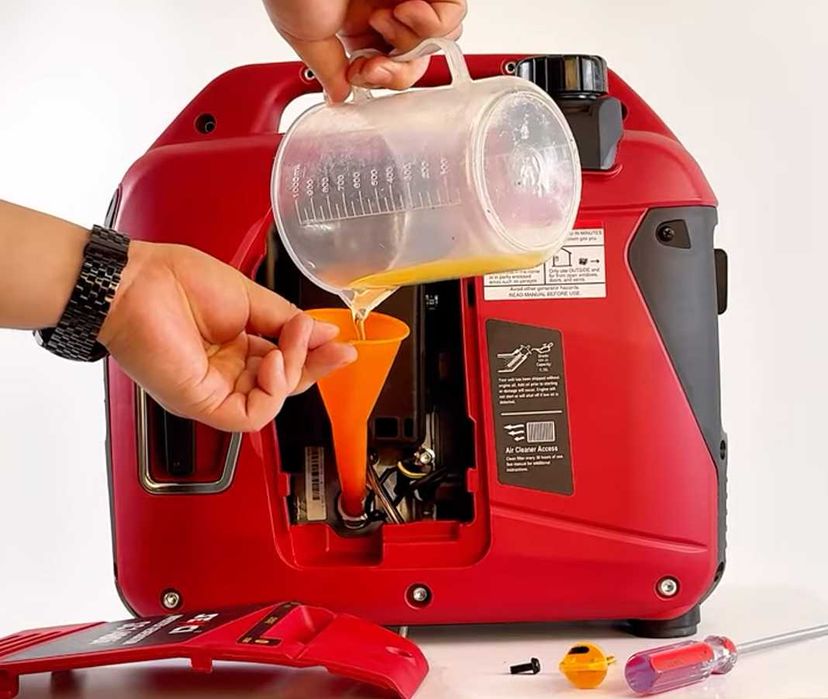 генератор инверторный ‼️ЧИСТЫЙ СИНУС‼️ для котлов для зарядных станций