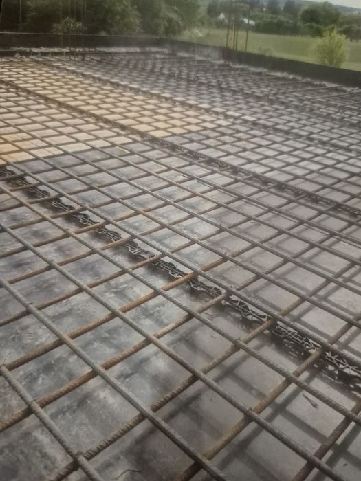 Budowa domów, garaży ,hali