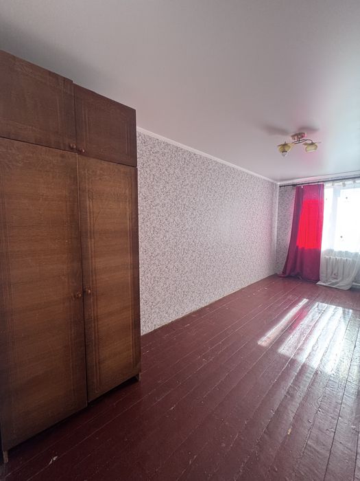 Оренда 2к квартири на вул. Харківська