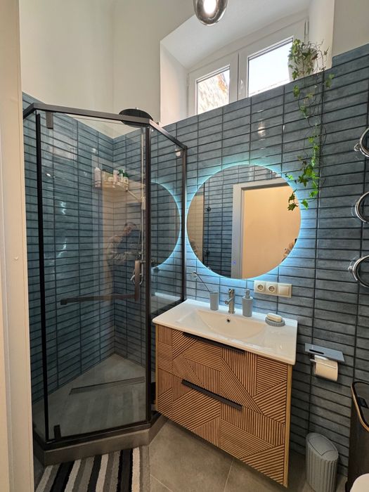 2-rooms apartment apartment by the address st. Kapelanska (area 72 m²) - Atlanta.ua - photo 6