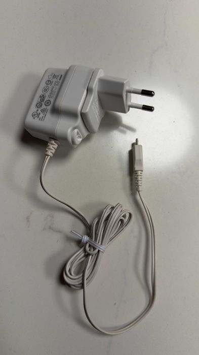 Sirene D-Link Z-Wave DCH-Z510 com bateria