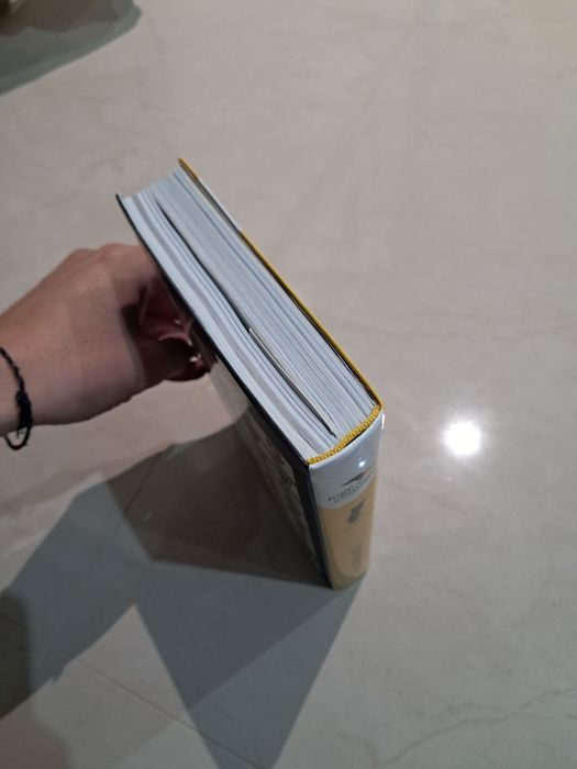 Livro Portugal de Norte a Sul pela mitica estrada nacional 2