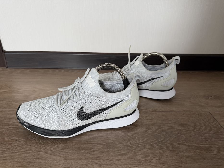 Літні кросівки Nike 43 розмір