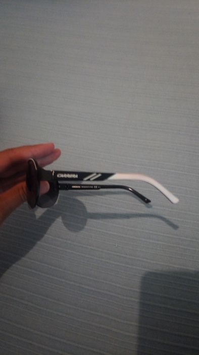 Óculos de Sol Carrera como novo p/ criança