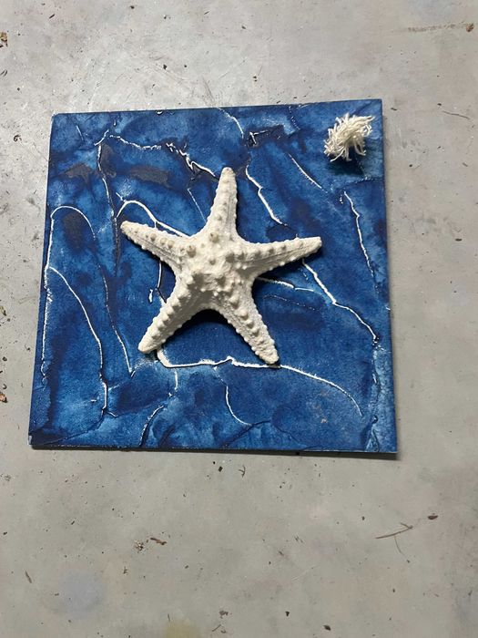 Bonitos quadros para a parede