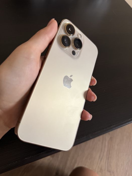 Iphone 13 pro  128gb