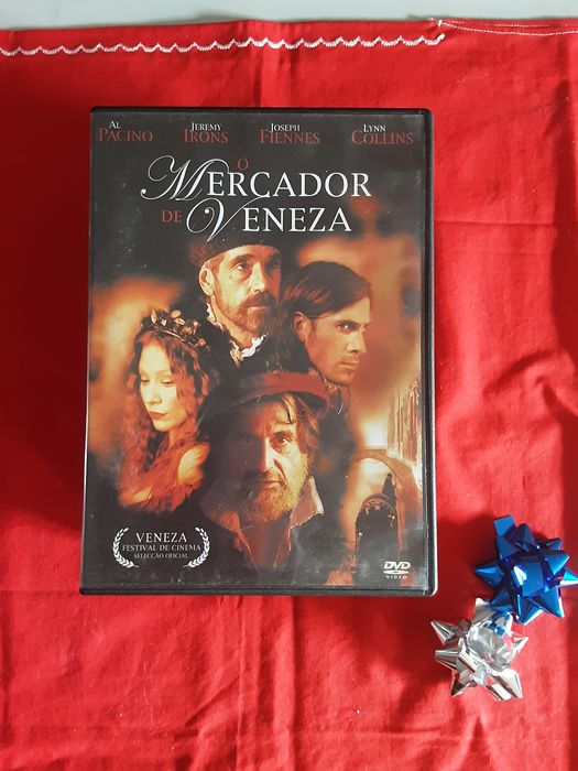 Filmes dvd vários títulos