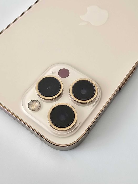 Iphone 12PRO MAX 128gb.  Muito bom