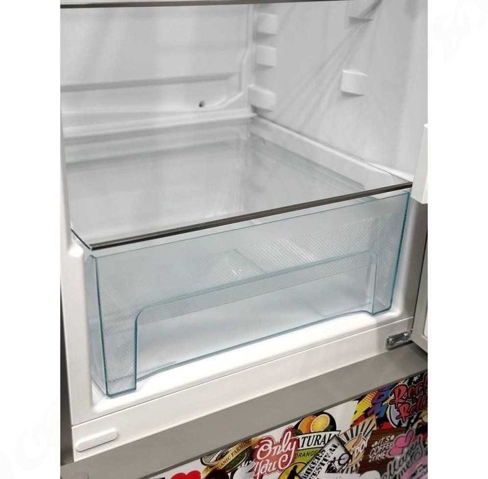 Холодильник LIEBHERR CNst 4813 лібхер 2м