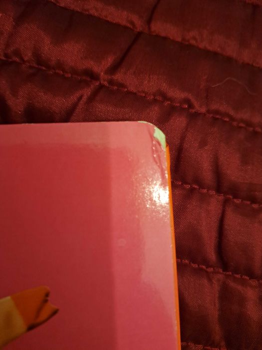 Os primeiros brinquedos - os bebés