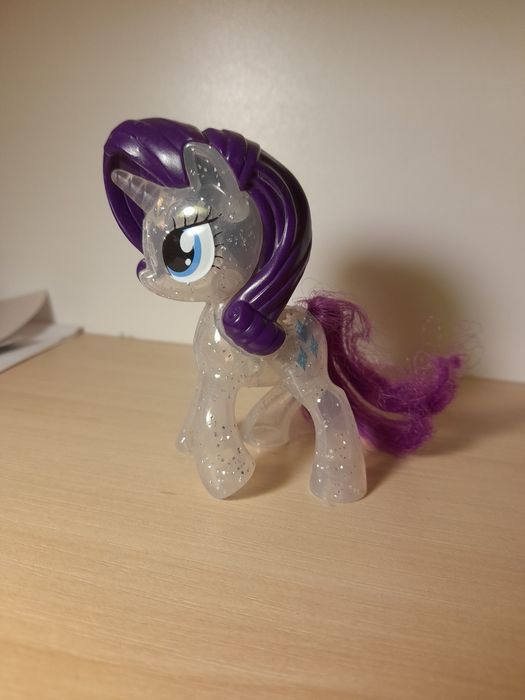 Лот маків поні my little pony mlp май литл пони твайлайт рарити