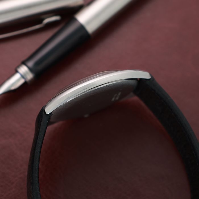 Zegarek meski Universal geneve micro rotor