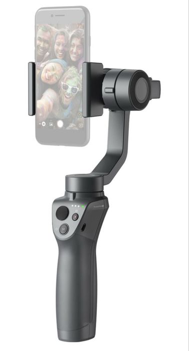 Стедикам DJI Osmo Mobile 2