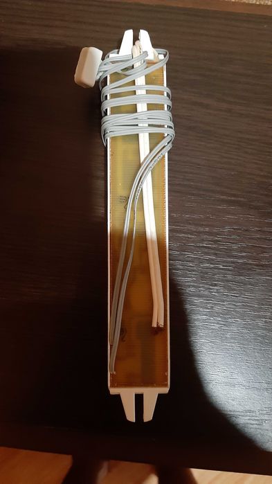 Балласт15, 18,40,58w для люминесцентной лампы