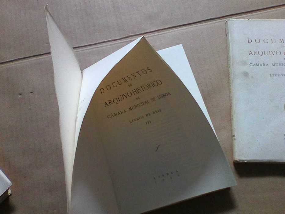 Livros De Reis .
