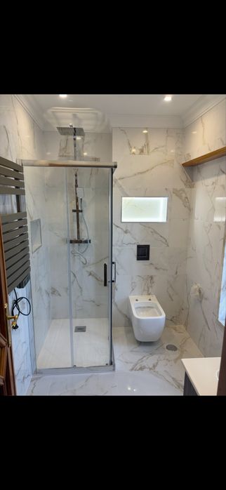 Ladrilhador profissional