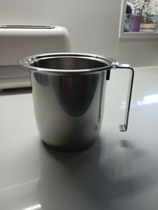 Cafeteira de ...64741020687105120